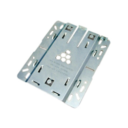 network-accessories